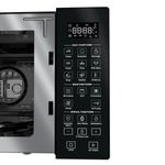 50056-Magicook-Pro-29L-6