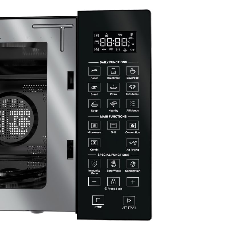 50056-Magicook-Pro-29L-6