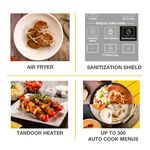 50056-Magicook-Pro-29L-7