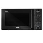 Whirlpool 24 deals ltr microwave