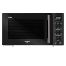 Magicook Pro 29L Convection Microwave (Air-Fryer with Baking Plate & Rotisserie)