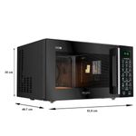 50057-Magicook-Pro-29L-2
