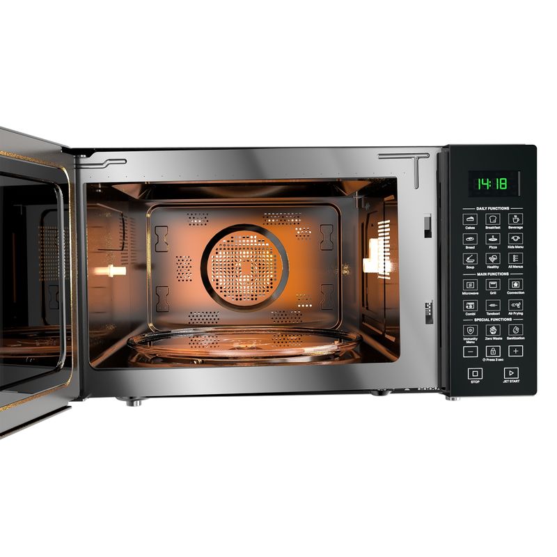50057-Magicook-Pro-29L-5