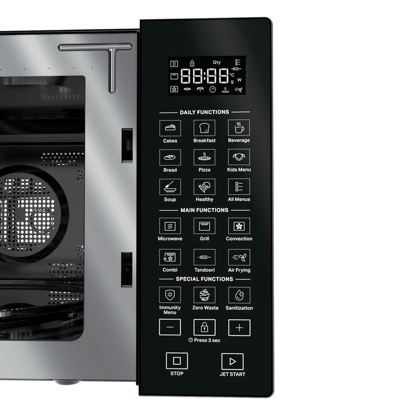 50057-Magicook-Pro-29L-6