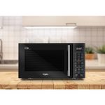 50057-Magicook-pro-29L-8