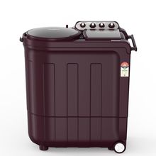Ace Turbo Dry 8.5kg 5 Star Semi-Automatic Washing Machine