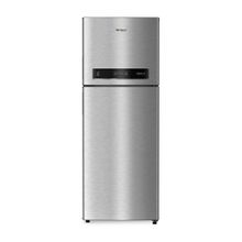 Intellifresh 265L 3 Star Convertible Frost Free Double Door Refrigerator