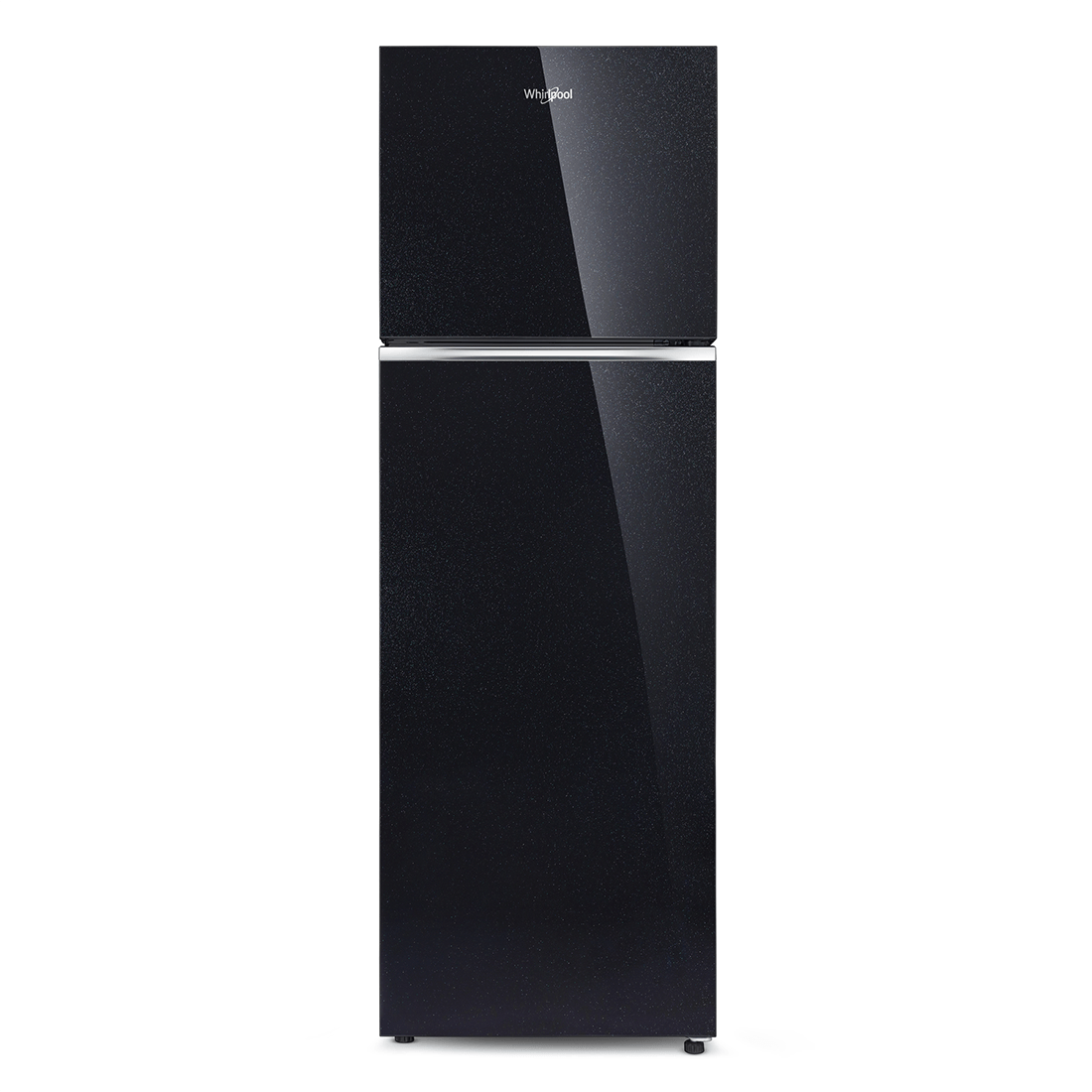 whirlpool neo fresh 265 ltr price