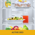 Active-deo_1100x1100--1-