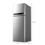 intellifresh-265l-german-steel-dimension