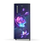 Sapphire-bloom-PRM-front