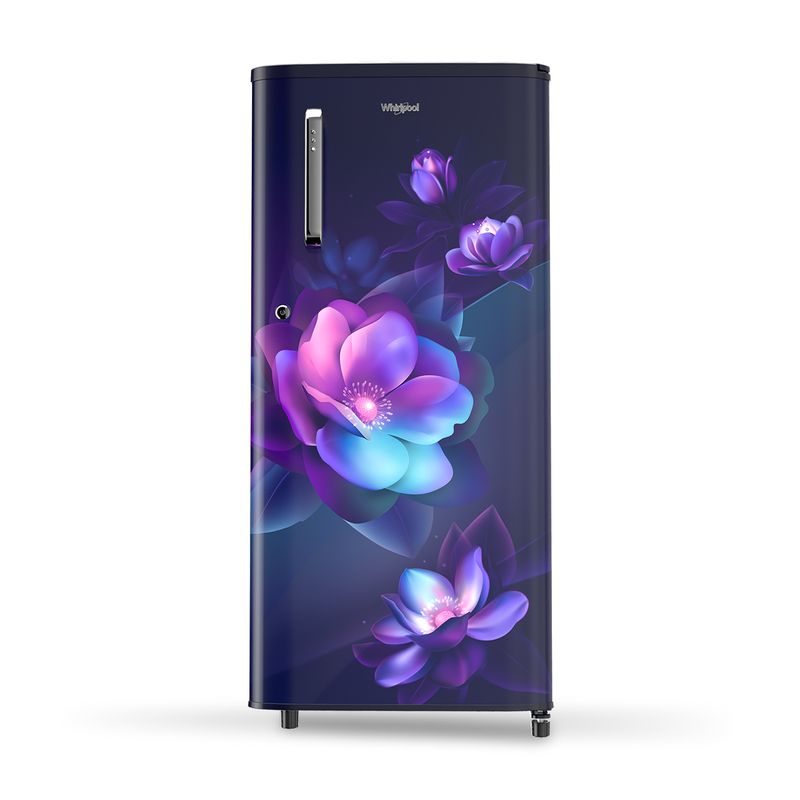 Sapphire-bloom-PRM-front