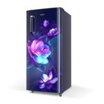 Sapphire-bloom-PRM-right