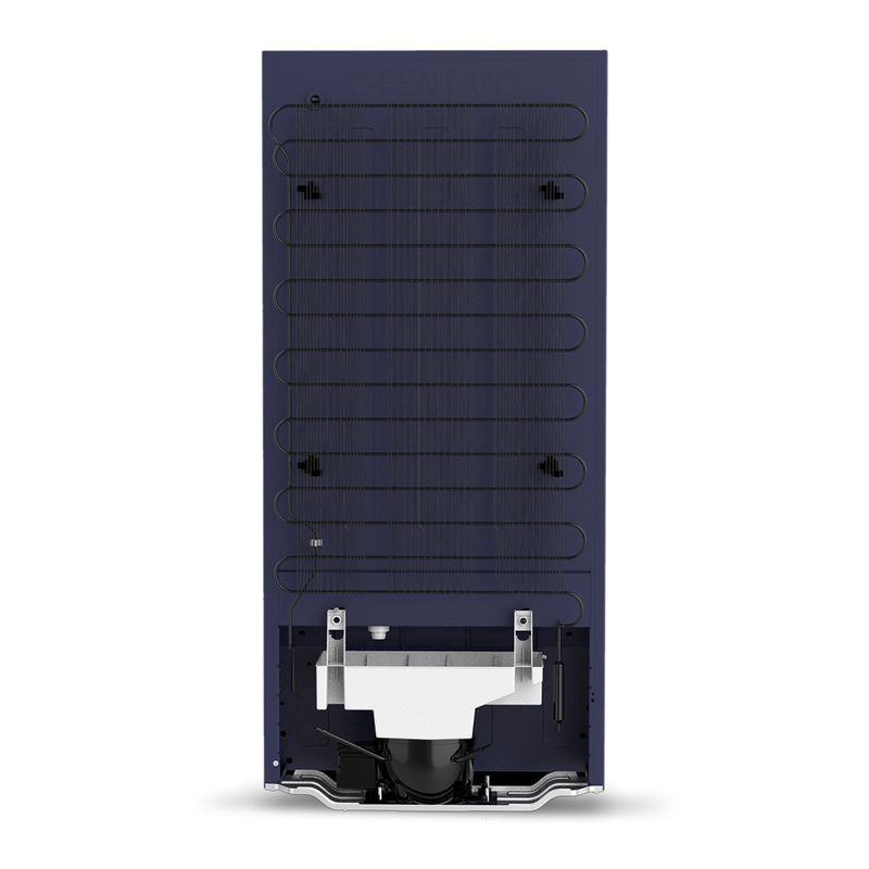 WDE-CLS-PLUS_-sapphire