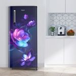 Sapphire-bloom-PRM-lifestyle