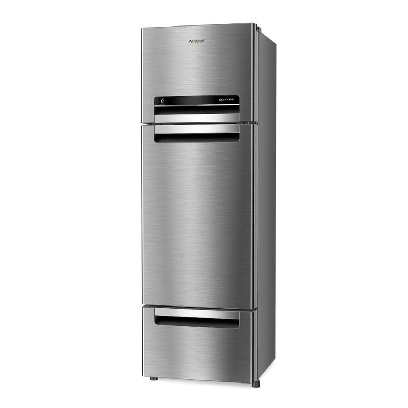 6-image
