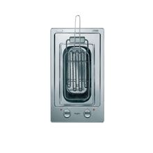 Built-In Domino Fryer (AKT 326)