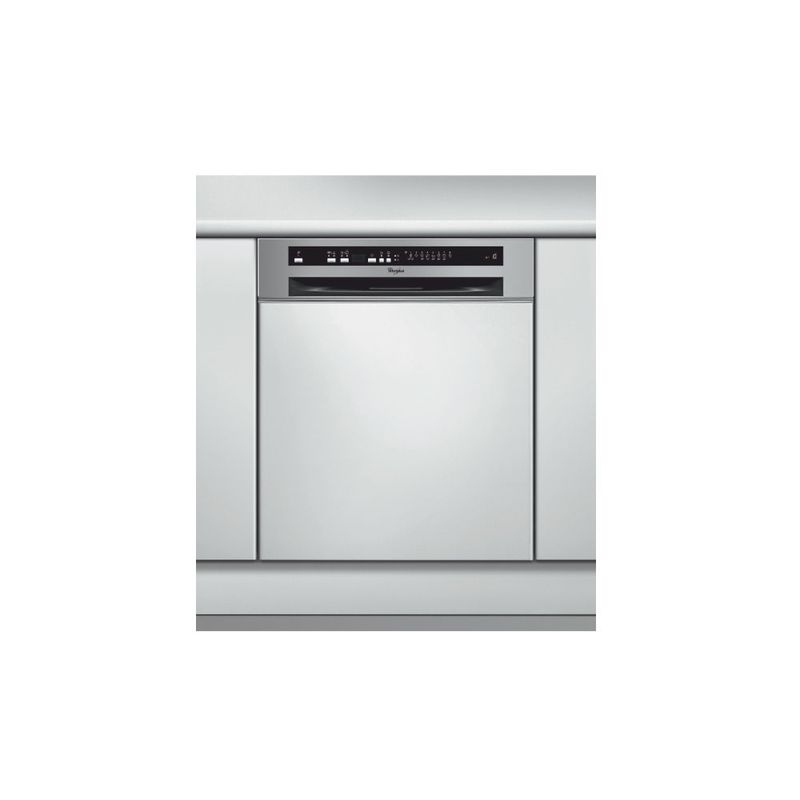 Best semi integrated store dishwasher