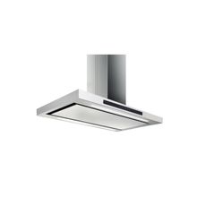 Pro Fresh TQT 9I TA Hood
