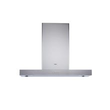 Pro Fresh TQT 9W TAP Hood