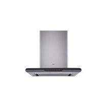 Pro Fresh TQT 6W TB Hood