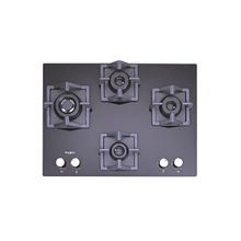 Elite HDMC 704 Brass FFD