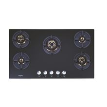 Elite Pro Brass HDMC 905