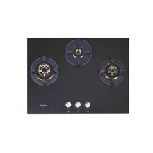 Elite Pro Brass HDMC 703