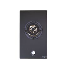Elite Pro Brass HDMC 301