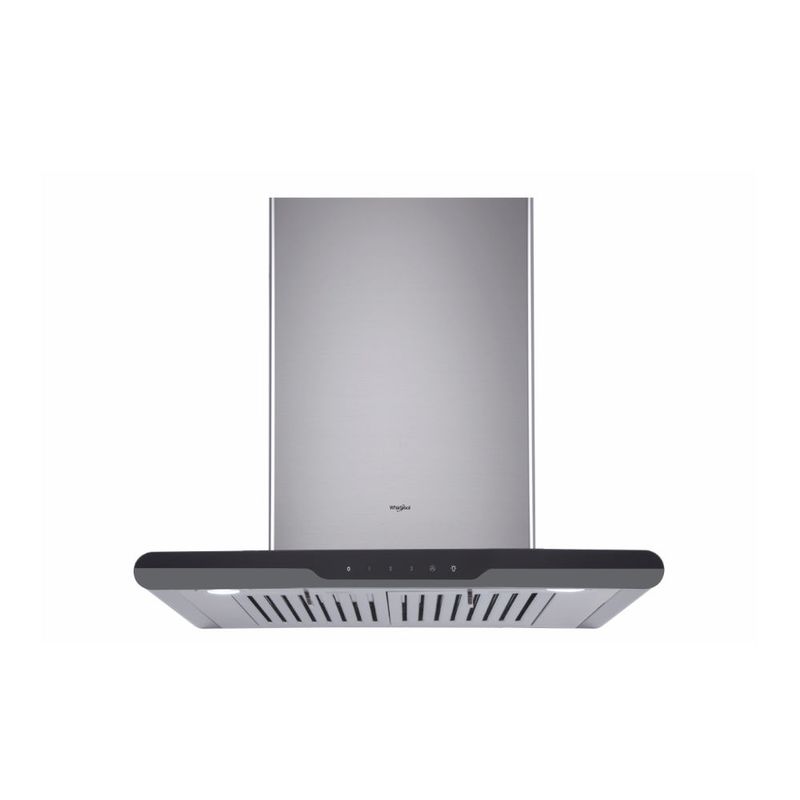 Whirlpool deals chimney 60cm