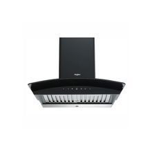 Wall Mounted Heat Auto Clean Hood