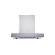 Pro Fresh TQT 6W TAP Hood