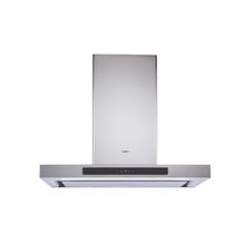 Pro Fresh TQT 9W TA Hood