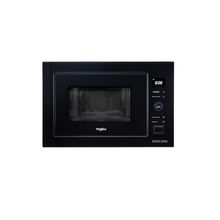 25L Grill & Convection Mwo (AMW 250C M)