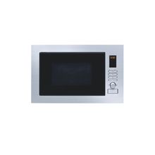 25L Grill & Convection Mwo (AMW 222.2 X)