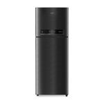 Steel-Onyx-front