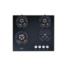 Elite Pro Brass HDMC 604 FFD