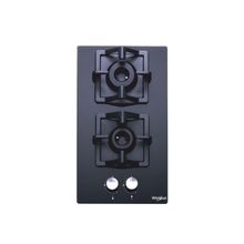 Elite HD 302 Brass FFD