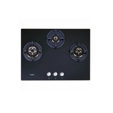 Elite Pro Brass HDMC 703 FFD
