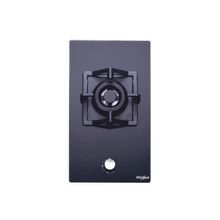 Elite HDMC 301 Brass FFD