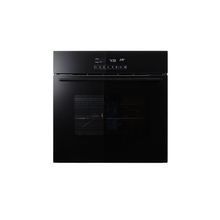 70L Convection Oven (AKPR 6011 BLK)