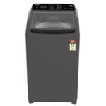 Whitemagic-Royal-Plus-Front
