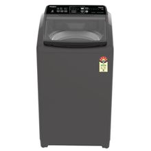 Whitemagic Royal Plus 7kg 5 Star Top Load Washing Machine