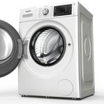 Xpert-care-Crystal-White-lid-open-7kg_1200x1200