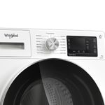 Xpert-care-Crystal-White-panel-7kg_1200x1200