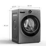 Xpert-care-Majestic-Silver-dimension_1200x1200