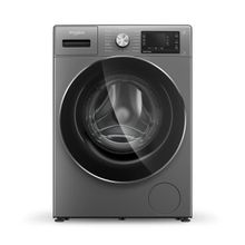 Xpert Care 7kg 5 Star Front Load Washing Machine with Ozone Air Refresh Technology and Heater