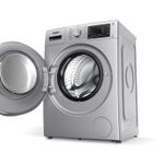 Xpert-care-Silver-lid-open-8kg_1500x1500