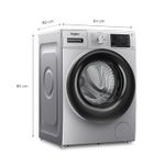 front-load-washer-dimensions