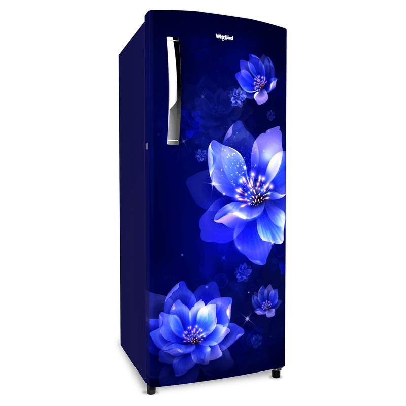 Whirlpool deals refrigerator 71633